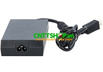 PWR-4320-AC= - AC Power Supply for Cisco ISR 4320, Spare