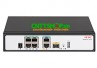 RT-MSR610 H3C MSR610 EnterpriseLevel 6 Port Gigabit Ethernet Router