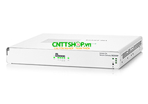 S0G34A HPE Aruba Instant On Secure Gateway SG2505P