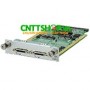 JG736A HPE MSR 2-port Enhanced Sync/Async Serial SIC Module