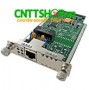 JD571A HPE MSR 1-port ISDN-S/T SIC Module