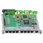 JD574B HPE MSR 9-port 10/100Base-T Switch DSIC Module