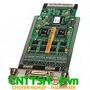 JF281A HPE MSR 8-port Async Serial SIC Module