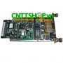 JD557A HPE MSR 1-port Enhanced Serial SIC Module