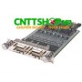 JG186A HPE MSR 16-port Async Serial SIC Module