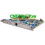 JG191A HPE MSR 1-port 8-wire G.SHDSL (RJ45) DSIC Module
