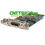 JG604A HPE MSR 1-port E1/CE1/PRI SIC Module