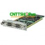 JG737A HPE MSR 4-port Enhanced Sync/Async Serial SIC Module