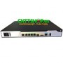 JG875A HPE FlexNetwork MSR1002 4 AC Router