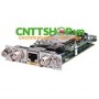 JG929A HPE MSR HSPA+/WCDMA SIC Module