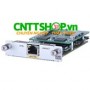 JH240A HPE MSR 1-port E1/T1 Voice SIC Module