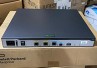 Router JG411A HPE FlexNetwork MSR2003 AC
