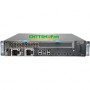 MX5 Juniper Universal Routing Platform Router