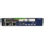 MX80 Juniper Universal Routing Platform Router