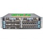 MX10003 Juniper Universal Routing Platform Router