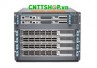 Juniper MX10004 Universal Routing Platforms