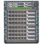 MX10008 Juniper Universal Routing Platform Router MX10008 Juniper Universal Routing Platform Router