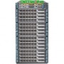 MX10016 Juniper Universal Routing Platform Router