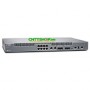 MX150 Juniper Universal Routing Platform Router