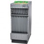 MX2008 Juniper Universal Routing Platform Router
