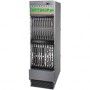 MX2010 Juniper Universal Routing Platform Router