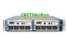 Juniper MX304 Universal Routing Platform Juniper MX304 Universal Routing Platform