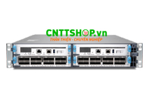 Juniper MX304 Universal Routing Platform Juniper MX304 Universal Routing Platform