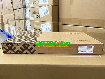 Router Mikrotik CCR1009-7G-1C-1S+ 7 x 1GE, 1 x Combo port, 1 x SFP+