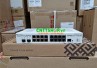 Router MikroTik CCR2004-16G-2S+PC 16x GE Ports, 2x10G SFP+ RouterOS v7, License level 6
