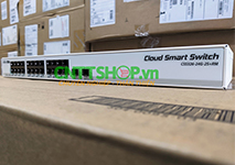 switch-mikrotik-css326-24g-2srm switch-mikrotik-css326-24g-2srm