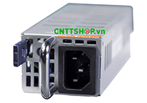 G1040A-60WF Module Power Supply Redundant For MikroTik CCR2004 G1040A-60WF Module Power Supply Redundant For MikroTik CCR2004