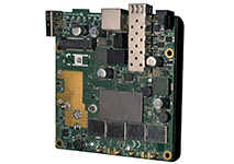 MikroTik L23UGSR-5HaxD2HaxD Module Router Wi-Fi 6, modem LTE, LoRa IoT, Antenna Point-to-Point MikroTik L23UGSR-5HaxD2HaxD Module Router Wi-Fi 6, modem LTE, LoRa IoT, Antenna Point-to-Point