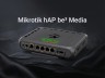 Xem 2 ảnh sản phẩm