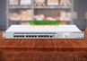CCR1016-12G Enterprise Routerboard Mikrotik R2, 12 Port 1GE RJ45