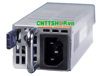 G1040A-60WF Module Power Supply Redundant For MikroTik CCR2004