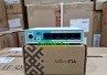 RB750r2 Router Mikrotik Hex lite 5 x 10/100 RJ45 Ports, RouterOS Level 4