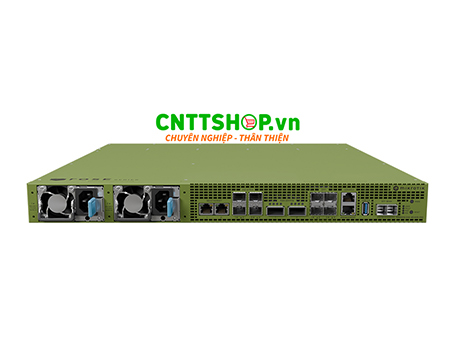 MikroTik RDS2216-2XG-4S+4XS-2XQ ROSE Data Server