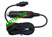 Teltonika PR2AM20M automotive power sup