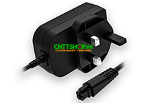 Bộ đổi nguồn Teltonika PR3P2UK3 UK power supply, 24W