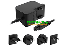 Bộ nguồn Teltonika PR3PUPS3 UNIVERSAL power supply