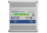 Teltonika BAT120000000 Bat120 Uninterruptable Power Supply