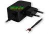 Bộ chuyển nguồn Teltonika PR3PREU6 EU 2 pin power supply 9W