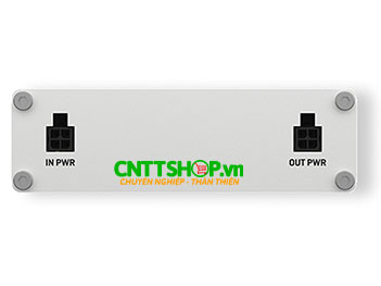 Teltonika BAT120000000 Bat120 Uninterruptable Power Supply