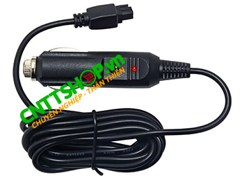 Teltonika PR2AM20M automotive power sup