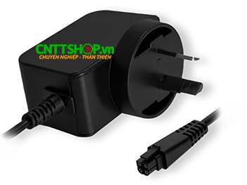 Bộ đổi nguồn Teltonika PR3PUAU3 AU POWER SUPPLY, 9W