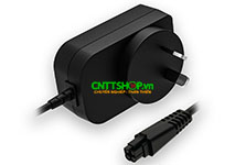 Bộ chuyển đồi nguồn Teltonika PR3P2AU3 au power supply, 24W