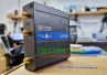 RUT200 Router Industrial Teltonika 1x WAN FE , 1x LAN FE, 4G/LTE