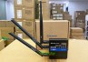 Router Công Nghiệp Teltonika RUT240 4G LTE Wi-Fi