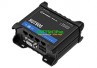 RUT906 Router Teltonika Dual Sim 4G/LTE, 4x 100Mbps RJ45