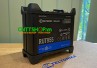 RUT955 Router Industrial Cellular Teltonika Dual Sim, 1x Serial Ports